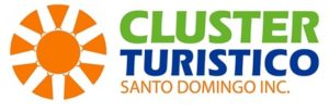 Cluster Santo Domingo Logo