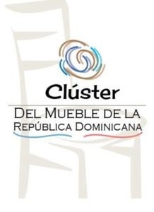 Cluster Mueble