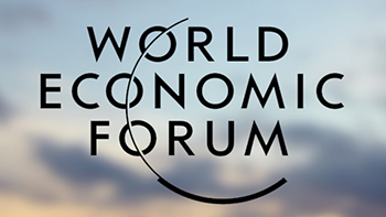 WorldEconomicForum