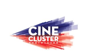 Cluster Cine Logo
