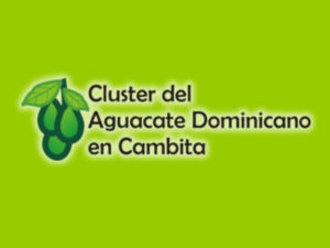 cluster aguacate