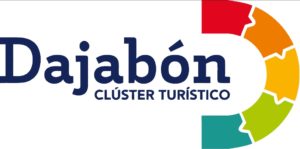 cluster dajabon logo