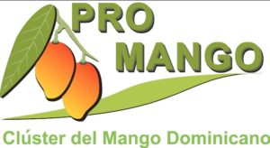 cluster mango