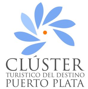 cluster puertoplata